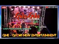 Download Lagu GULA GULA ( ELVI SUKAESIH) | CIPT : FAAZAL DATH | (DANGDUT COVER) QADRI NEW ENTERTAINMENT
