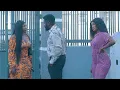 Download Lagu She Was Shocked To See Her Poor Husband She Abandoned Happily Married To Her Friend - Nigeria Movies
