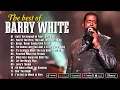 Download Lagu Barry White 2025 Best Songs 🎶🔔 Full Album Greatest Romantic Soul Hits 🎶 Barry White Songs