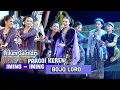 Download Lagu iming iming  ||  bojo loro  ||  niken salindri