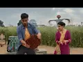 JigeyalJigeyal| Punjabi Folk Beat I by Lachiram, #upnext, #punjabibhangra, #bhangra, #trending