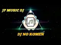 Download Lagu DJ NO COMENT X GOYANG DUKANG X MIMPI YANG SEMPURNA   speed up-kane viral fyp TIK TOK #djremix