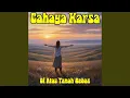 Download Lagu Di Atas Tanah Bebas
