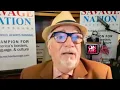 Right-Winger Goes NUTS In Bigoted Rant Against The Military