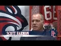 Ponca City Coach s Corner November 5 2018 Part 2