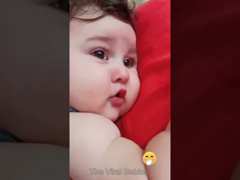 So Cute🌹