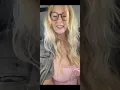 Beautiful mom