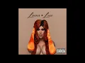 leenalove - Ur Wallet