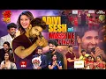 Download Lagu Dhee Jodi | Grand Finale | 19th June 2025 | Vijay Binni, Hansika, Ganesh Master | Full Episode |ETV