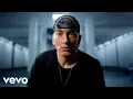 Download Lagu Eminem - Fist Up (2025)