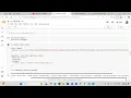 Python Papi AI Learning Agents Introduction - Part 16