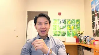 น้ำมันปลาช่วยป้องกันโรคอะไรได้บ้าง