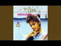 Download Lagu Kerinduan