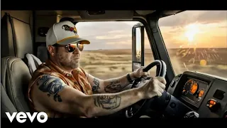 Compound Reroute Reroute Official Ai Video 