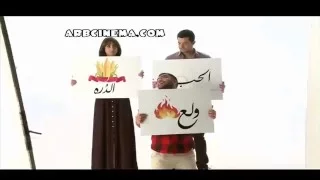 عبدالباسط حمودة الحب ولع في الدرة دندنها