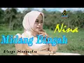 Download Lagu MIDANG BINGAH  - NINA (Official Music Video Pop Sunda)