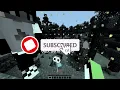 Minecraft, But We Are Stuck Together...