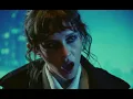 Magdalena Bay - Second Sleep (Official Video)