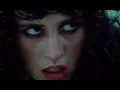 Download Lagu Magdalena Bay - Second Sleep (Official Video)