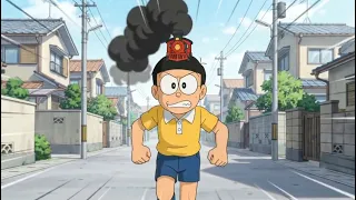 Doraemon Cartoon Episode in Hindi | Nobita Shizuka | Doraemon in Hindi | Doraemon New Episode 2026