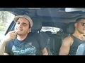 Summer Cem x Murda - OHA (𝐂𝐨𝐧𝐭𝐫𝐚𝐬𝐭 𝐑𝐞𝐦𝐢𝐱) -- WITH SUBTITLES