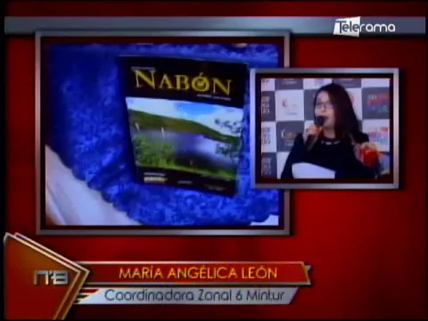 Azuay, Cañar y Morona Santiago destinos para el feriado de Carnaval