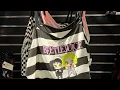 Hot Topic Outlet Shop with Me Sweet Southern Saver