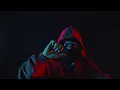 KRIS R - ELECTROLIBONBON 🍭 (VIDEO OFICIAL)