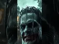 Download Lagu Styelish# Joker# video  New 2025# video# #ringtone #remix #dj song#  #jadel #nik