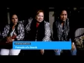 Download Lagu IndovisionTV Highlight : DW March Highlights