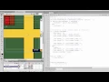 Multiplayer Flash AS2 Tutorial 18