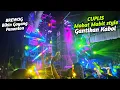 Download Lagu BREWOG Gayeng Penonton Goyang..Mode Mobat Mabit,,CUPLIS Lighting gantikan KABOL di BREWOG TEAM 1
