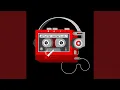 Download Lagu Good Foundation