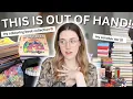 TikTok Is RUINING Reading Coloring Every Hobby It Touches