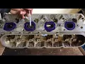 Heads Porting Step 1