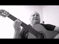 🇺🇦 Dodomu (cower de Kalush feat. Skofka) Slavko / #Додому - My canal: youtube.com/artfantoms