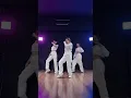 Download Lagu [TIKTOK TREND] Ashley! Look At Me! #bobodancestudio
