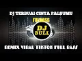 Download Lagu DJ TERBUAI CINTA PALSUMU X KU SESALI DIRI INI MENCINTAI DENGAN HATI KU YANG SUCI REMIX VIRAL TIK TOK