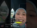 Download Lagu Selfi yamma mau hadir diacara bestienya #selfiyamma #selfitta #selfiyammaupdate #artist #indosiar 