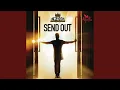 Download Lagu Ku Bersyukur