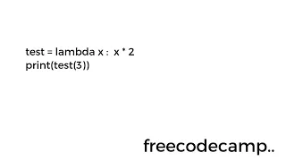 Learn Lambda Functions by Building an Expense Tracker Python Beta Cert Step 12