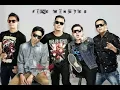 Download Lagu Five Minutes - Salah Apa ( No Guitar ) Backing Track