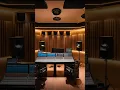 Download Lagu studio musik impian #ruanganmusik #studimusic #rumahidaman
