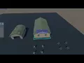 Unity RTS Building placement