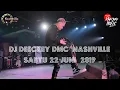 Download Lagu Dj Deeckey DMC Nashville SABTU  22 JUNI 2019