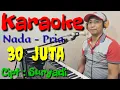 Download Lagu 30juta karaoke+lirik , Ciptaan Suryadi