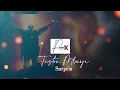 Fiston Mbuyi Surpris | Mes Remix