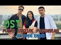 Download Lagu OST - PUTRI UNTUK PANGERAN DAN MOMENT ROMANTIS