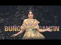 Lagu BUNGA PENGANTIN - WULAN PERMATA |  Mardatila Group