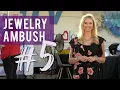 Jewelry Ambush